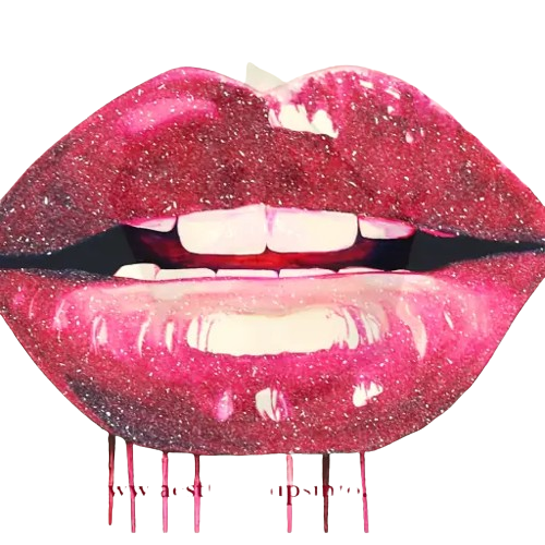 Aesthetic Lips